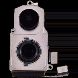 Rückkamera für iPhone 16