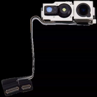 Frontkamera für iPhone 16 Pro