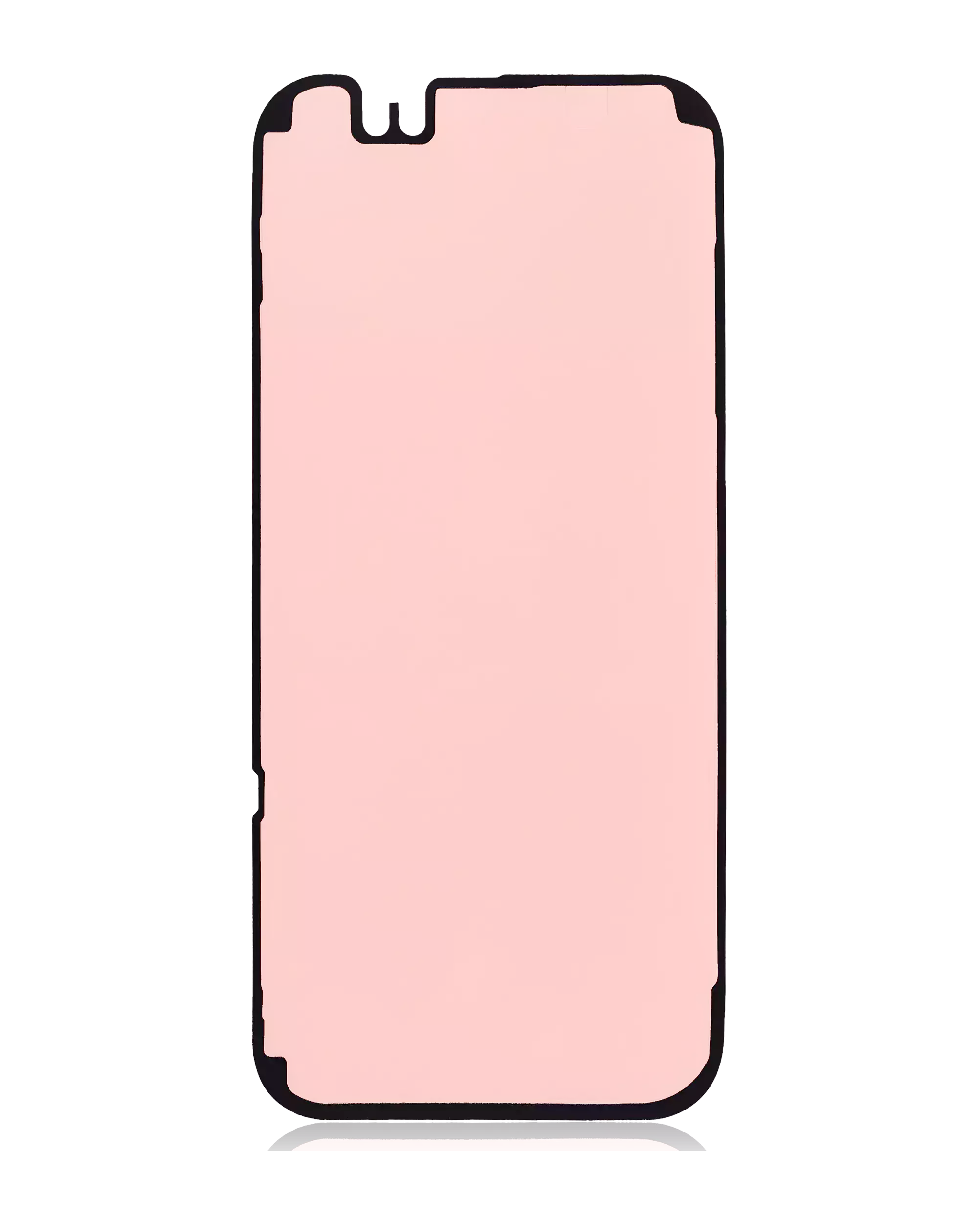 LCD Klebefolie für Google Pixel 9 – Bild 2