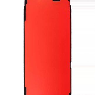 LCD Klebefolie für Google Pixel 9 Pro XL