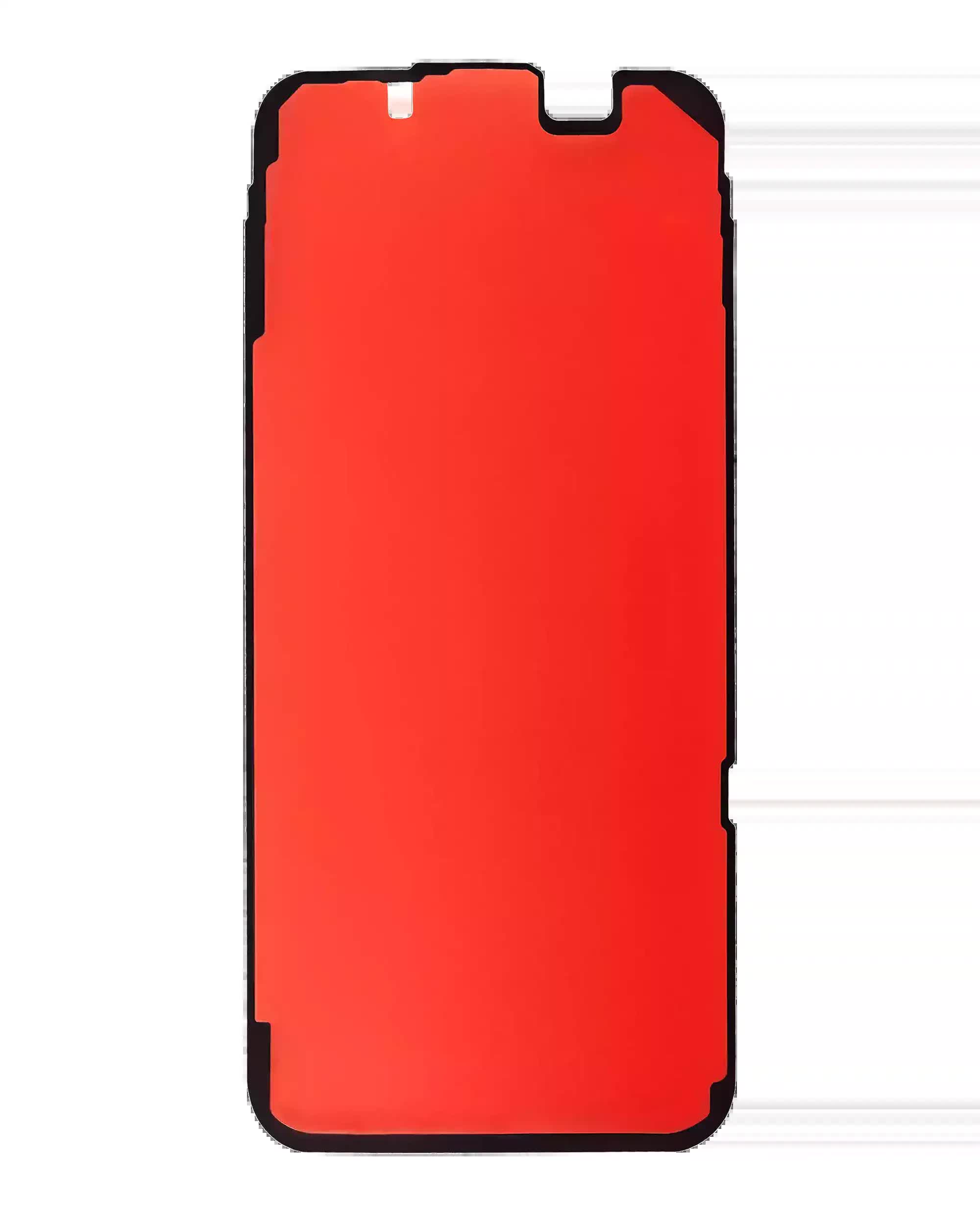 LCD Klebefolie für Google Pixel 9 Pro XL