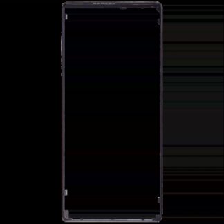 Display Halterung für Google Pixel 6