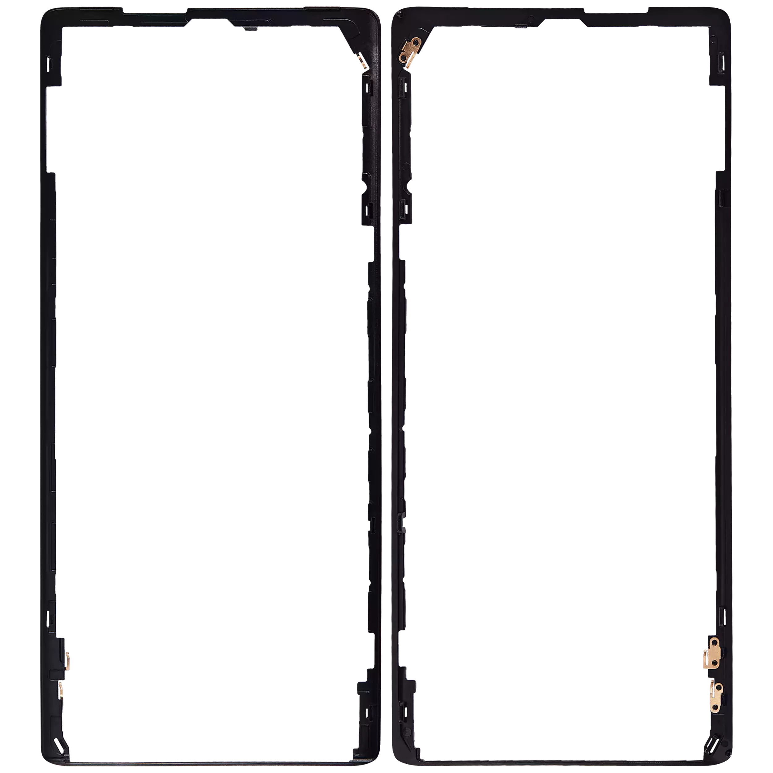 LCD-Rahmen für Google Pixel 7 Pro – Bild 2
