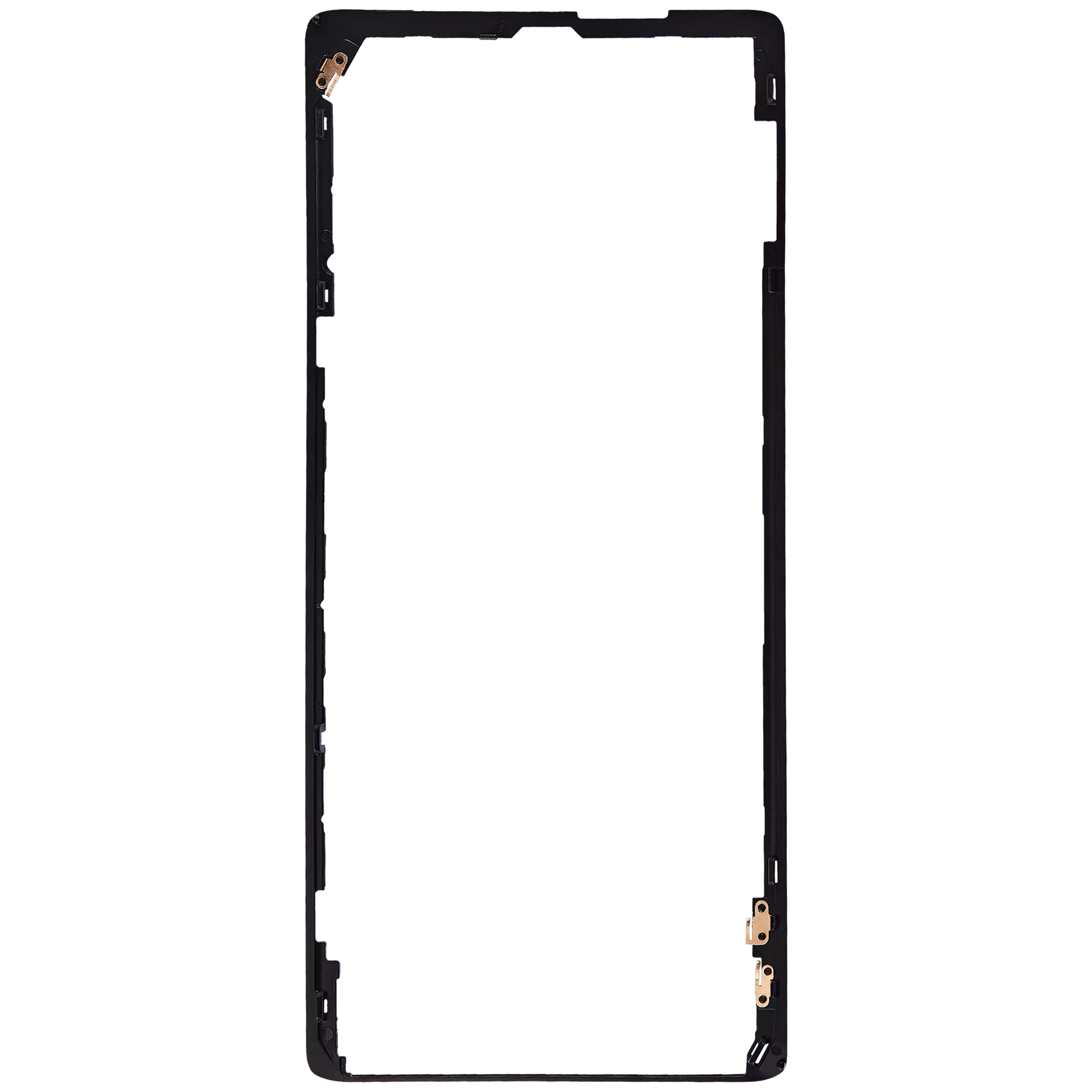 LCD-Rahmen für Google Pixel 7 Pro – Bild 3