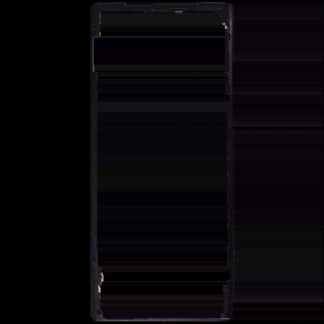 LCD-Rahmen für Google Pixel 7 Pro