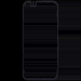 LCD-Rahmen für Google Pixel 9 Pro