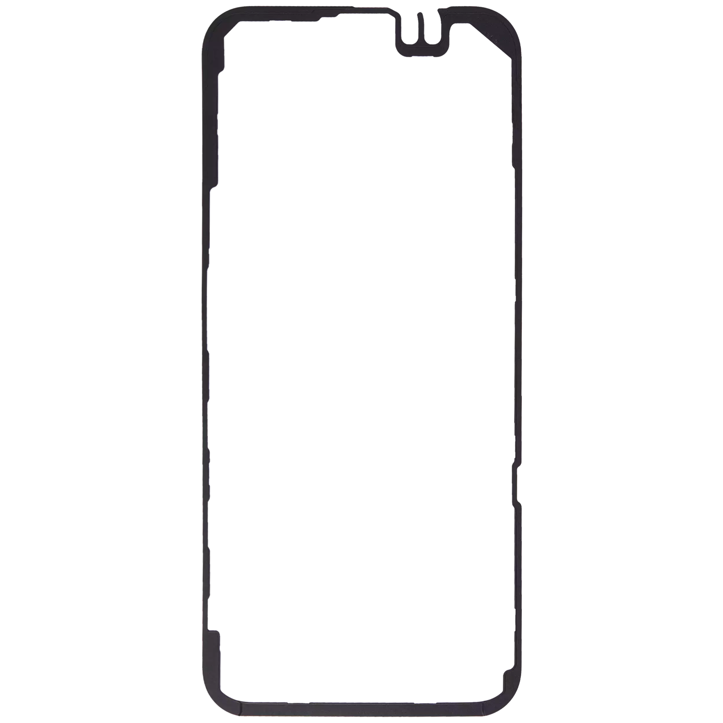 LCD-Rahmen für Google Pixel 9 Pro XL – Bild 3