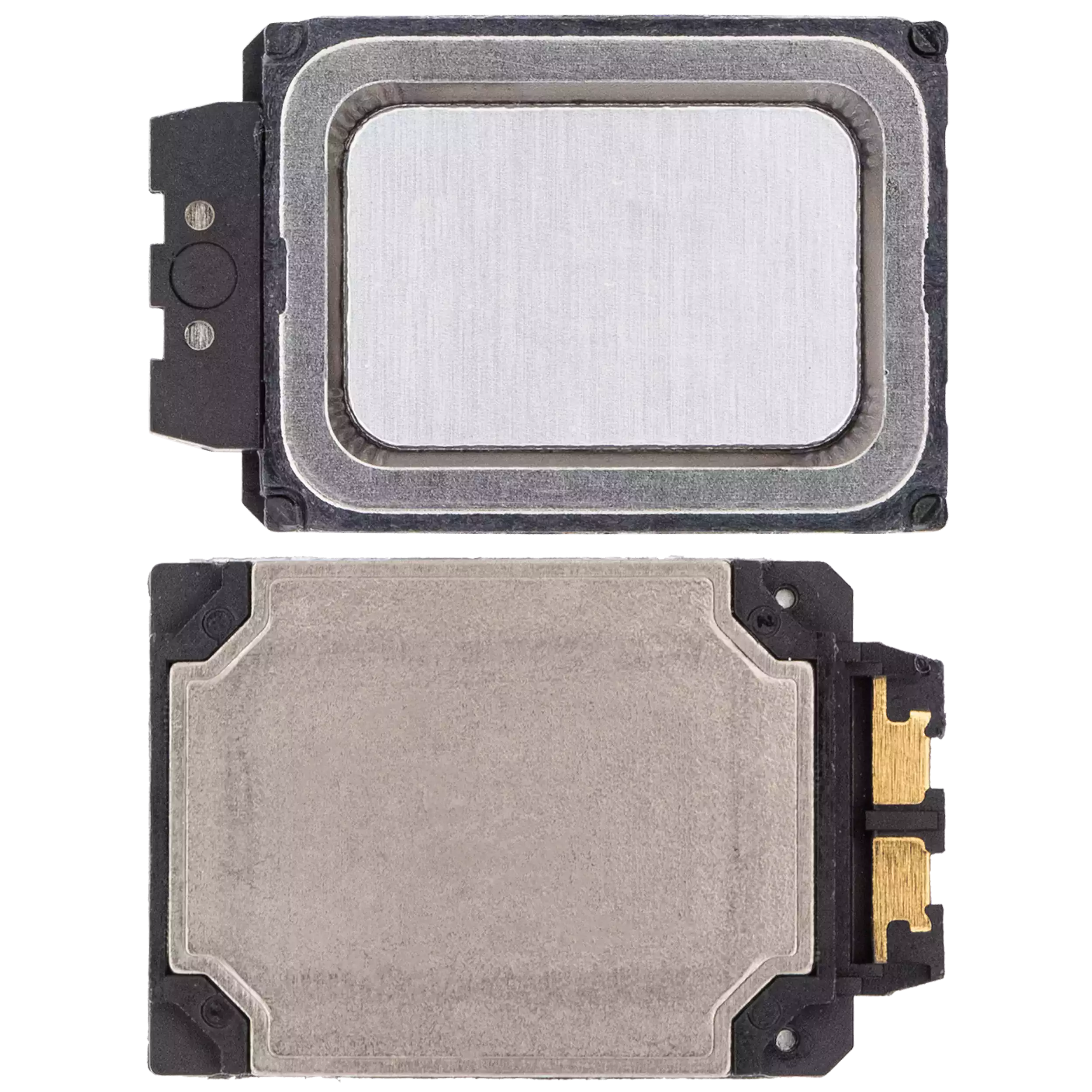 Hörmuschel-Lautsprecher für Samsung Galaxy A35 5G (A356 / 2024) / A55 (A556 / 2024) – Bild 2