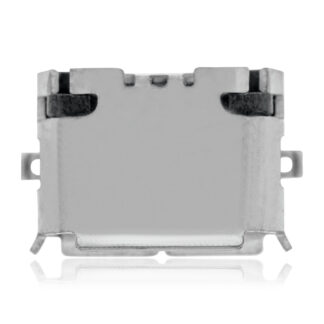 Ladebuchse Löten erforderlich - 05 Pin - Micro B - 2 Anchor Points (C022)