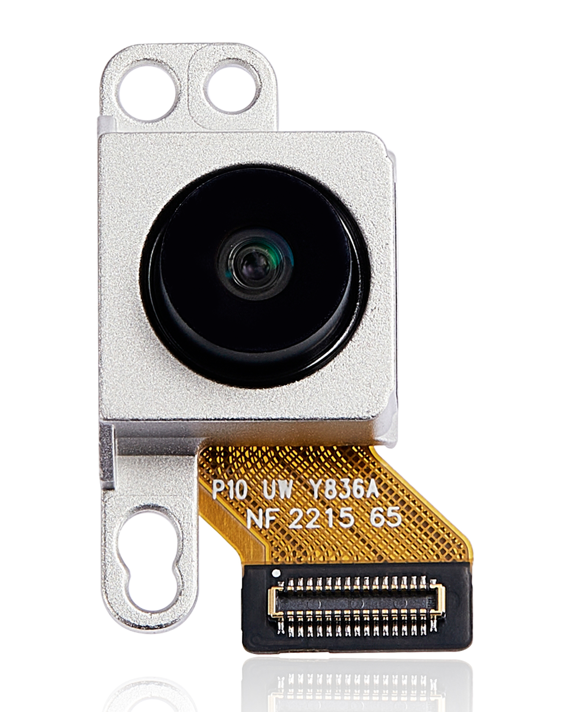 Rückkamera (Wide) für Google Pixel 7 – Bild 4