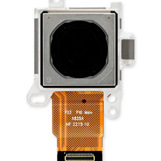 Rückkamera (Wide) für Google Pixel 7