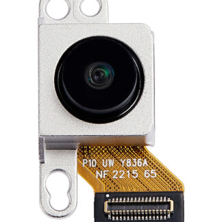 Rückkamera (Ultraweitwinkel) für Google Pixel 7