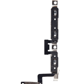 Power und Lautstärke-Flexkabel für Google Pixel 7 (5 Connectors)