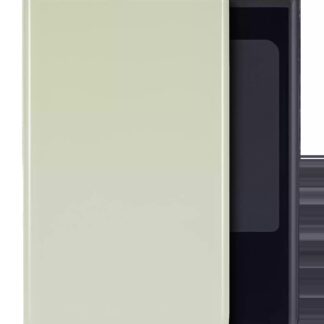 Bottom Rückdeckelglas für Google Pixel 7 (Lemongrass)