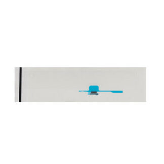Display Klebefolie für iPad Air 13" (2025) (nur WiFi) (Original)