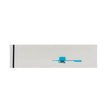 Display Klebefolie für iPad Air 13" (2025) (nur WiFi) (Original)