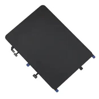 LCD Display mit Touchscreen-Digitizer für iPad Air 11" (2024) (WiFi Version einzeln) (Original)