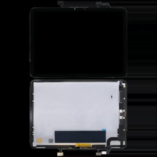 LCD Display mit Touchscreen-Digitizer für iPad Air 11" (2024) (WiFi & Cellular) (Original)