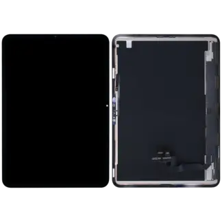 OLED Display mit Touchscreen-Digitizer für iPad Pro 11" 5th Gen (2024) (WiFi Version einzeln) (Original)