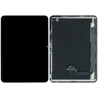 OLED Display mit Touchscreen-Digitizer für iPad Pro 11" 5th Gen (2024) (WiFi & Cellular) (Original)