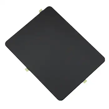 OLED Display mit Touchscreen-Digitizer für iPad Pro 13" 7th Gen (2024) (WiFi Version einzeln) (Original) – Bild 5