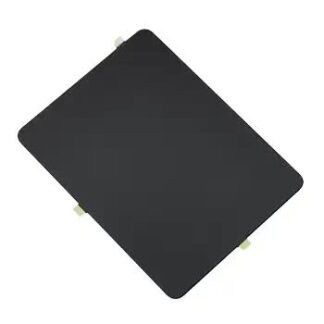 OLED Display mit Touchscreen-Digitizer für iPad Pro 13" 7th Gen (2024) (WiFi Version einzeln) (Original)