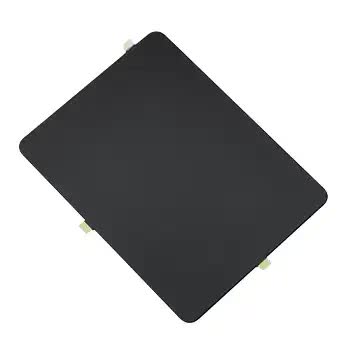 OLED Display mit Touchscreen-Digitizer für iPad Pro 13" 7th Gen (2024) (WiFi Version einzeln) (Original)
