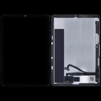 LCD Display mit Touchscreen-Digitizer für iPad Mini 7 (2024) (WiFi Version einzeln) (Original)