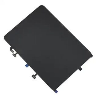 LCD Display mit Touchscreen-Digitizer für iPad Air 11" (2025) (WiFi Version einzeln) (Original)