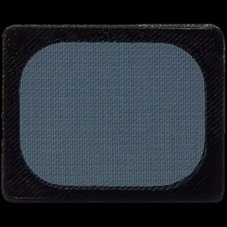 Hörmuschel-Lautsprecher Klebefolie für Motorola Moto G Power (XT2165 / 2022) / Moto G Play (XT2271 / 2023) (Original)