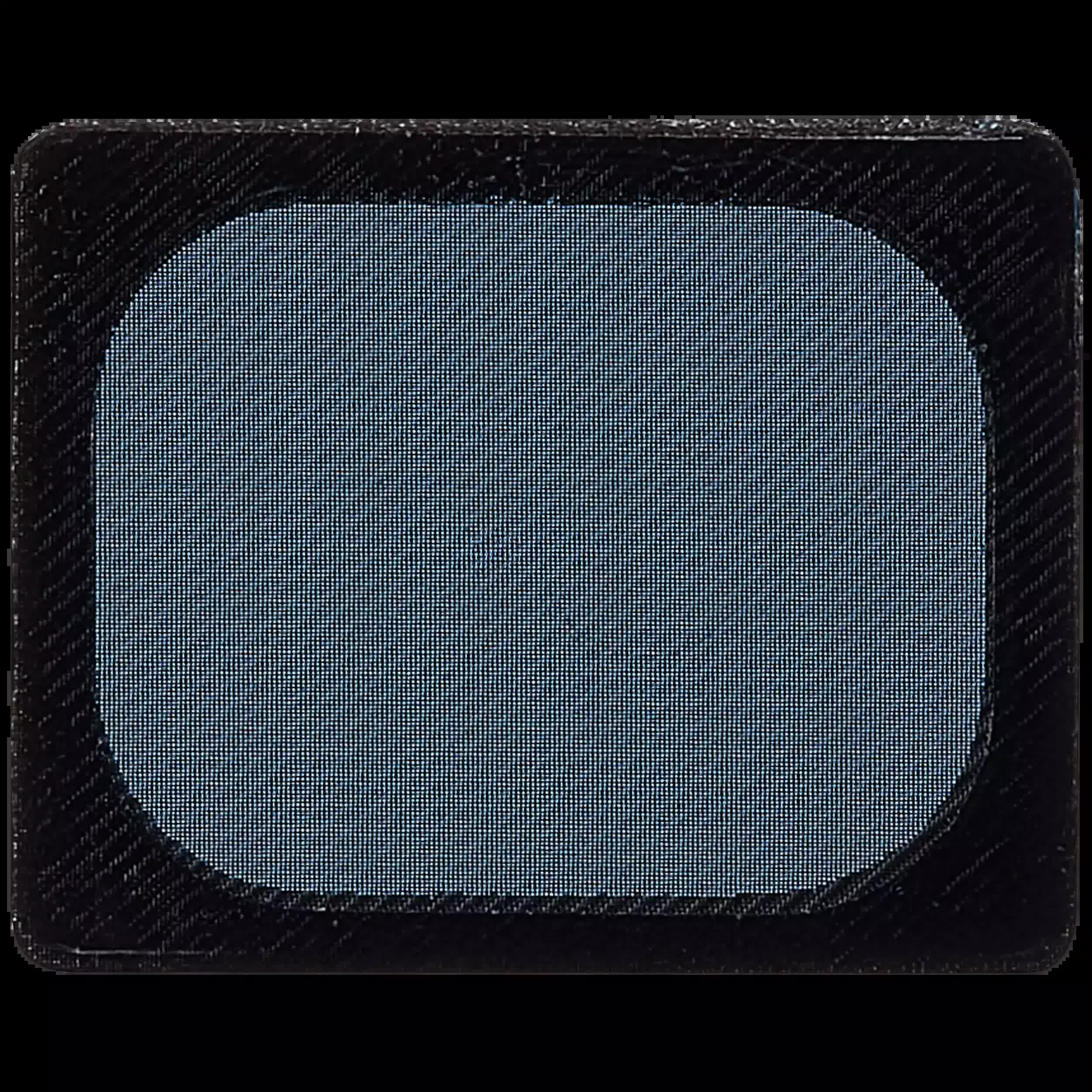 Hörmuschel-Lautsprecher Klebefolie für Motorola Moto G Power (XT2165 / 2022) / Moto G Play (XT2271 / 2023) (Original)