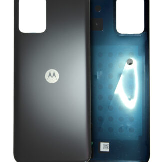 Rückdeckelglas für Motorola Moto G Power 5G (XT2311 / 2023) (Original) (Concrete Grey)