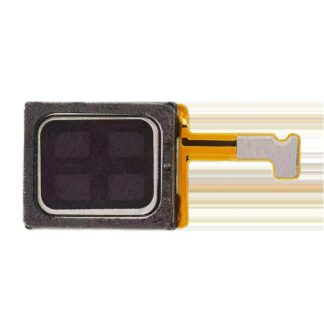 Hörmuschel-Lautsprecher für Motorola Moto G Power 5G (XT2311 / 2023) (Original)