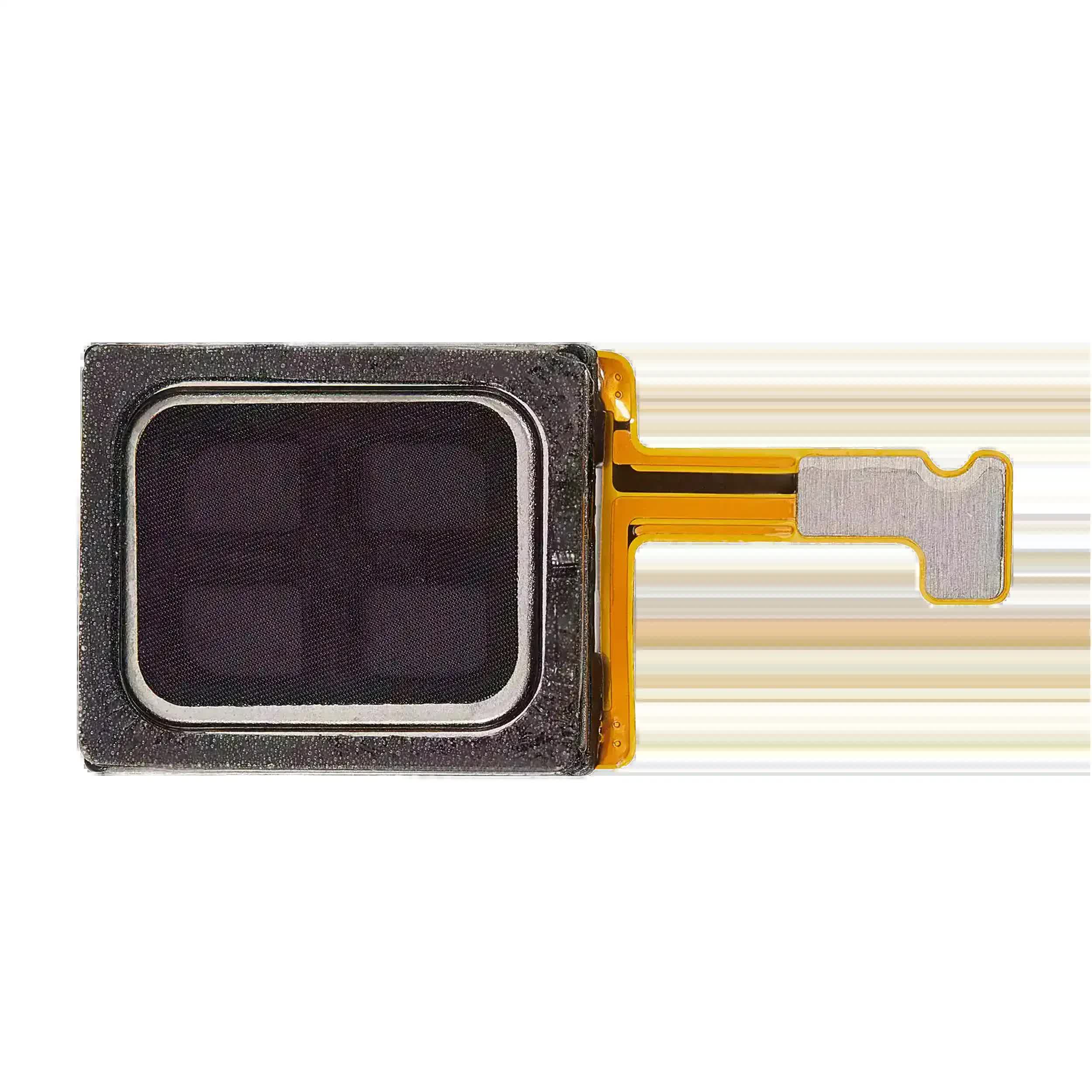 Hörmuschel-Lautsprecher für Motorola Moto G Power 5G (XT2311 / 2023) (Original)