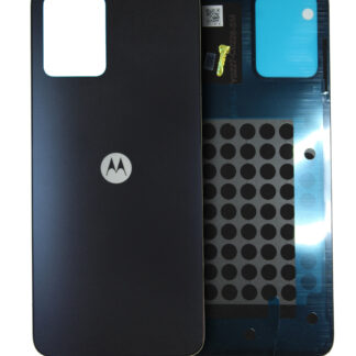 Rückdeckelglas für Motorola Moto G 5G (XT2313 / 2023) (Original) (Basalt Blue)