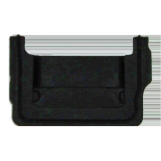 Ladebuchse Gasket für Motorola Moto G 5G (XT2313 / 2023) (Original)