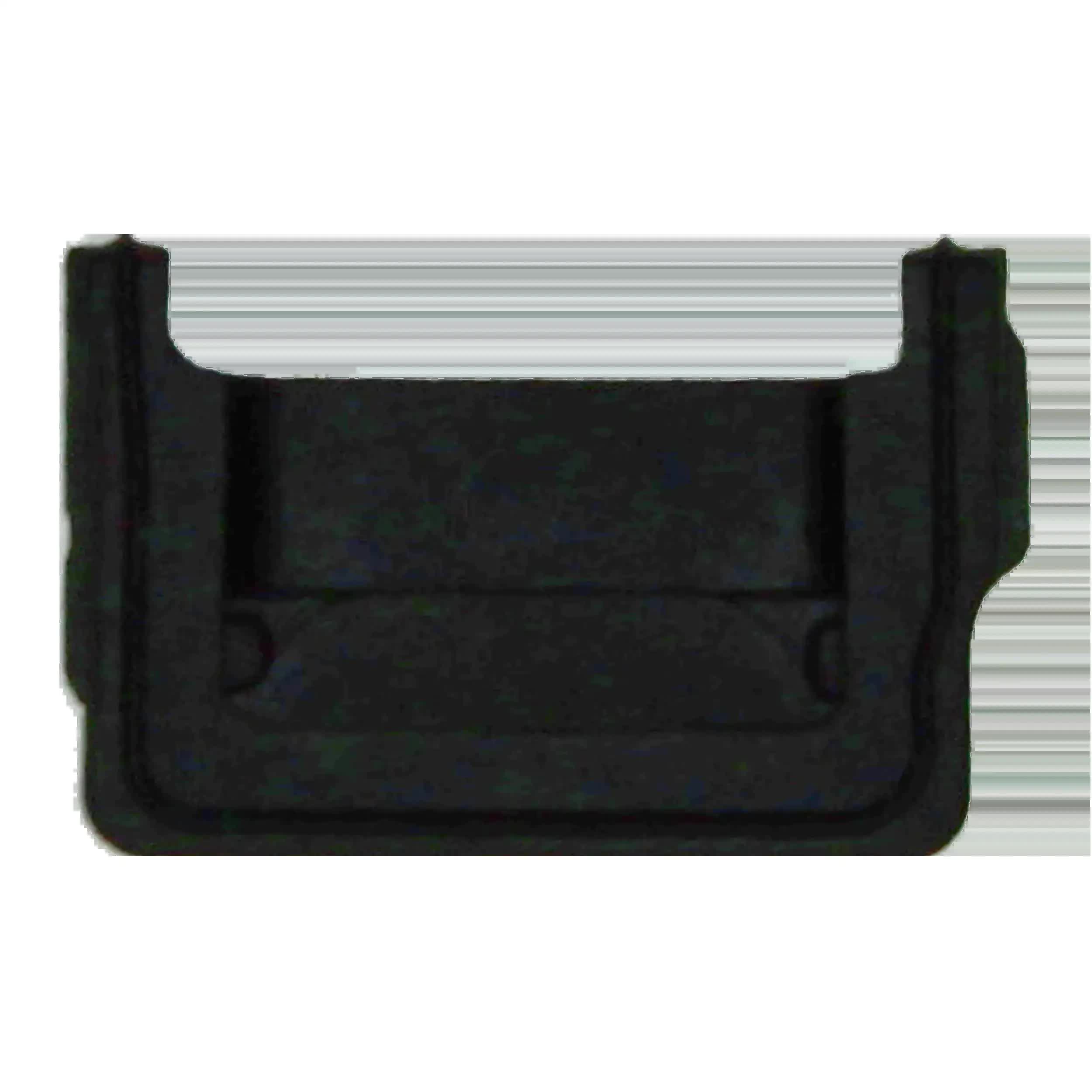 Ladebuchse Gasket für Motorola Moto G 5G (XT2313 / 2023) (Original)