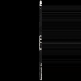 WiFi Antenne Flexkabel für Microsoft Surface Book 2 15"