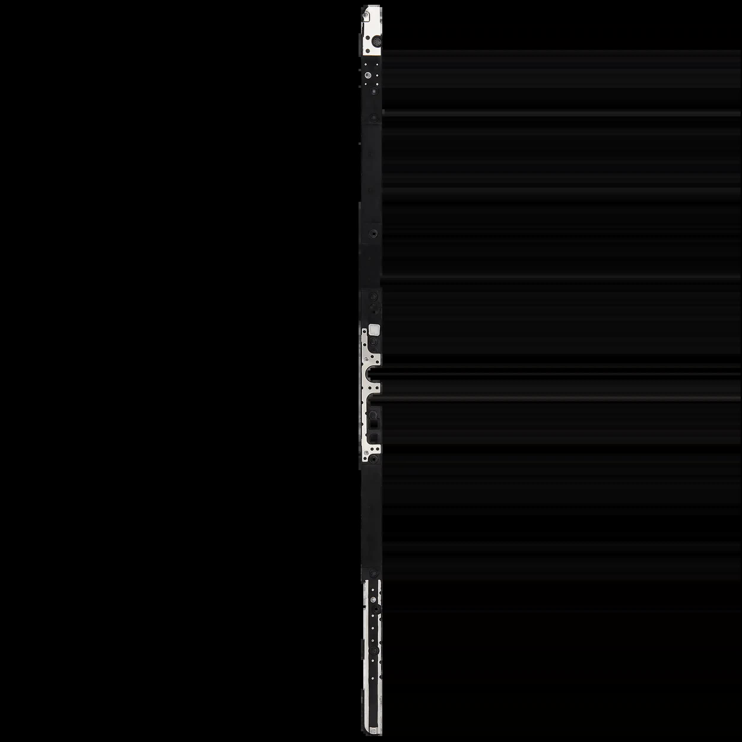 WiFi Antenne Flexkabel für Microsoft Surface Book 2 15"