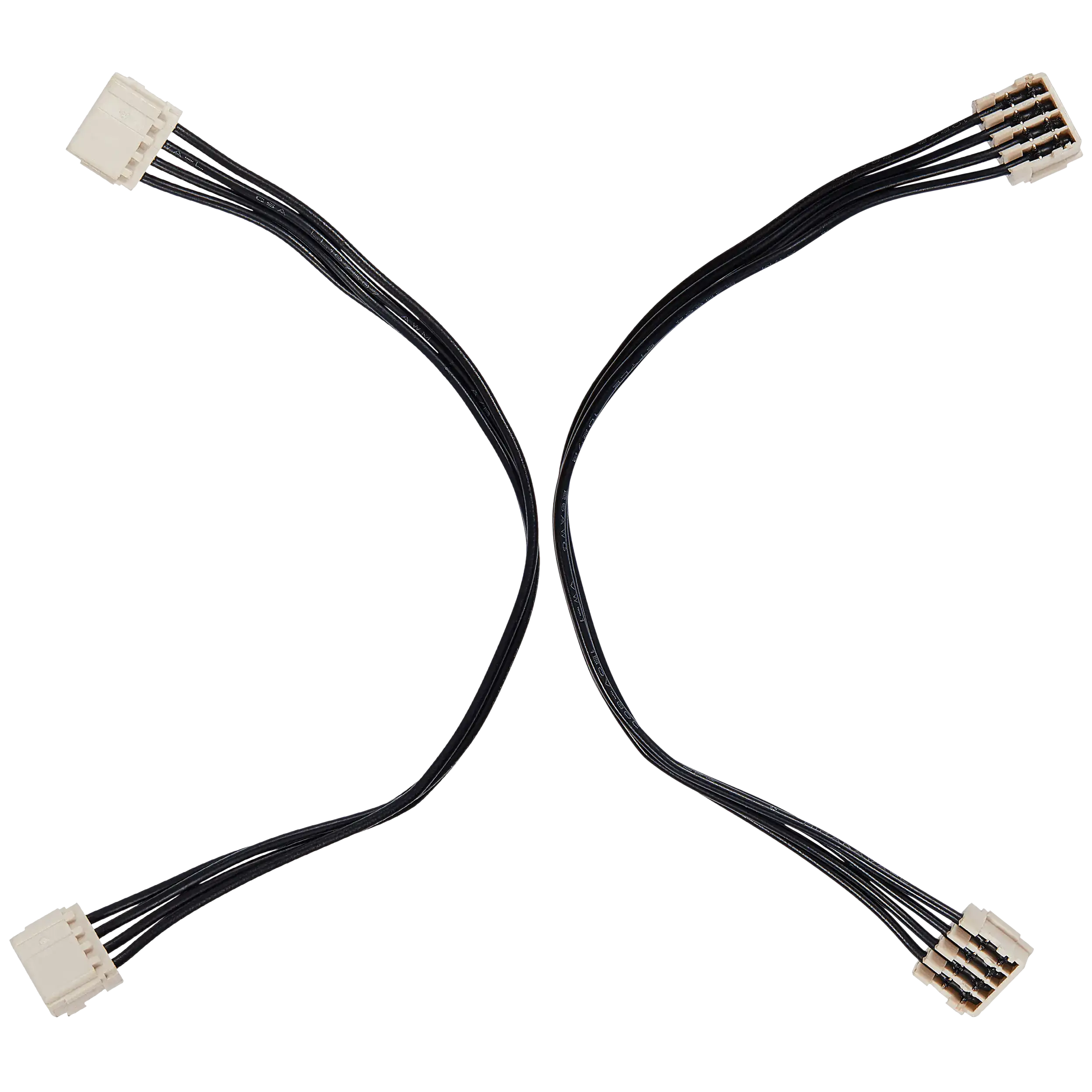 Power Supply Kabel für PlayStation 4 Pro – Bild 2