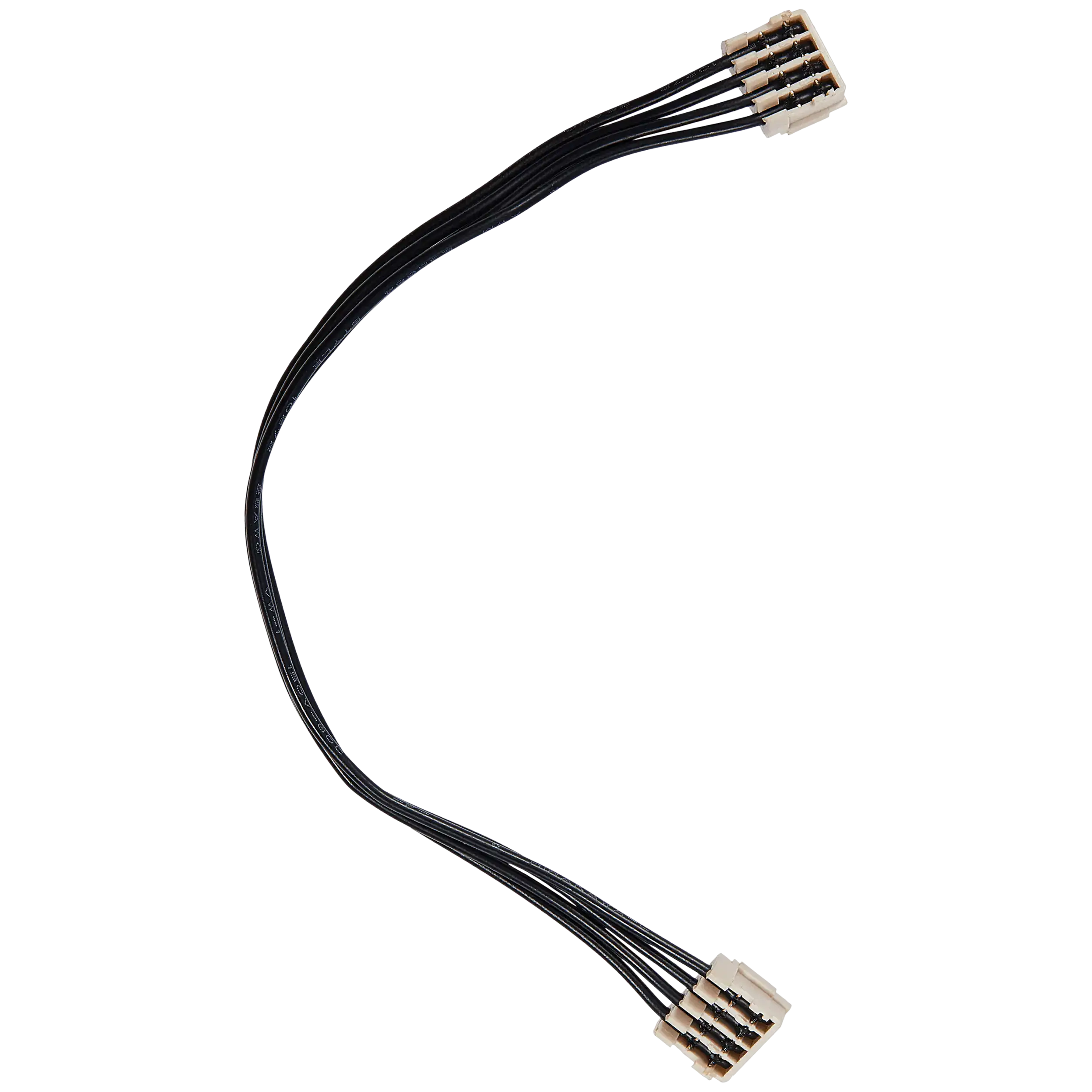 Power Supply Kabel für PlayStation 4 Pro – Bild 3