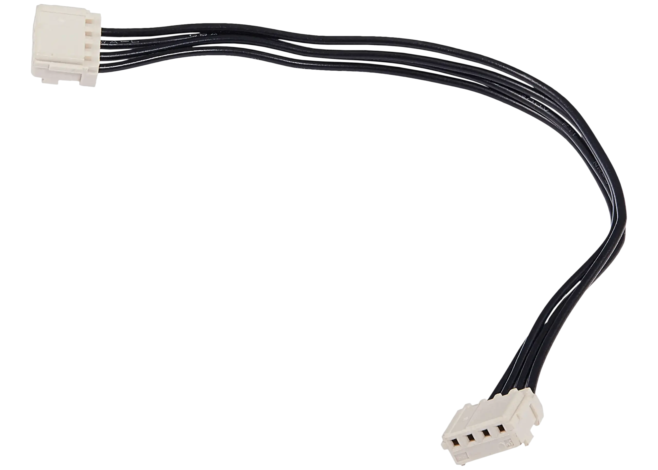 Power Supply Kabel für PlayStation 4 Pro – Bild 4