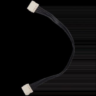 Power Supply Kabel für PlayStation 4 Pro
