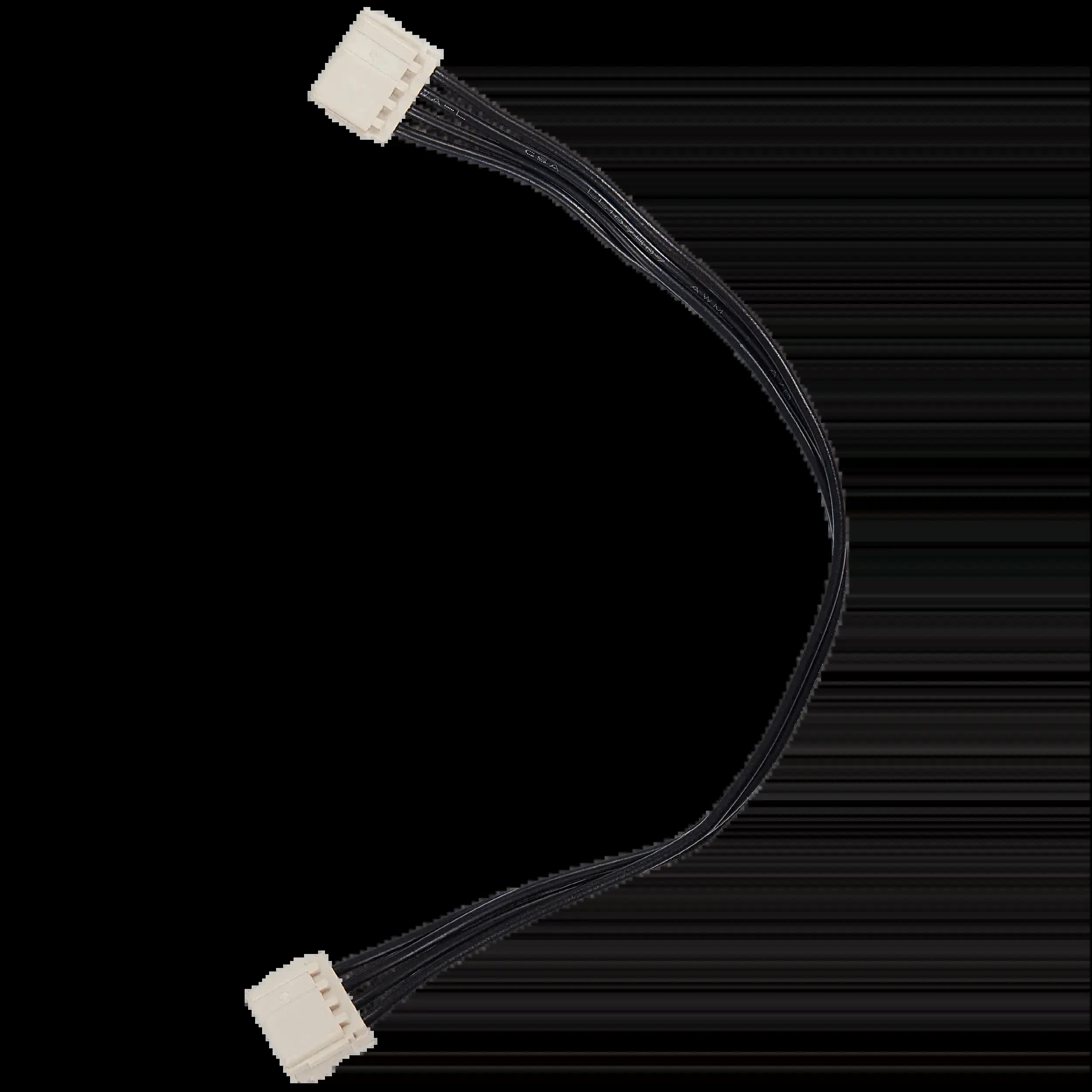 Power Supply Kabel für PlayStation 4 Pro