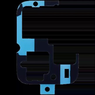 Rückkamera Klebefolie für Motorola Moto G Power 5G (XT2311 / 2023) (Original)