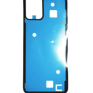 Rückdeckel Klebefolie für Motorola Moto G Power 5G (XT2311 / 2023) (5D78C22541) (Original)