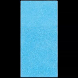 LCD Klebefolie für Motorola Moto G Power 5G (XT2311 / 2023) (Original)