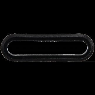 Ladebuchse Gasket für Motorola Moto G Stylus 5G (XT2315 / 2023) (Original)