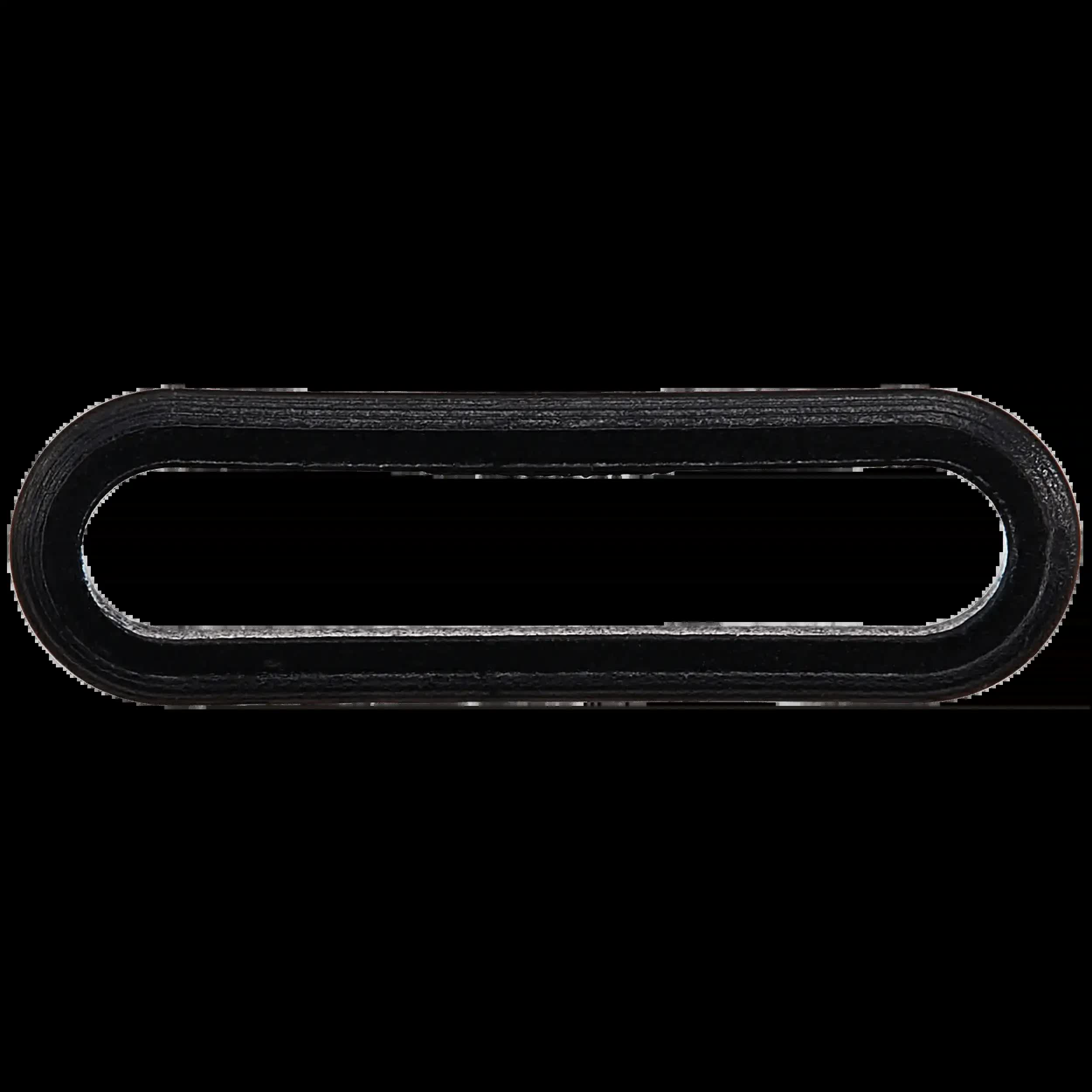 Ladebuchse Gasket für Motorola Moto G Stylus 5G (XT2315 / 2023) (Original)