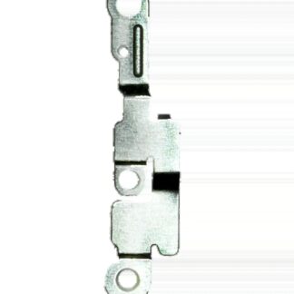 Mittelrahmen Halterung für Motorola Thinkphone (XT2309 / 2023) (Original)